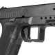 SSP28 Split-Slide Gas Blowback Pisto, SSP28 – Next-Level Speed & Precision